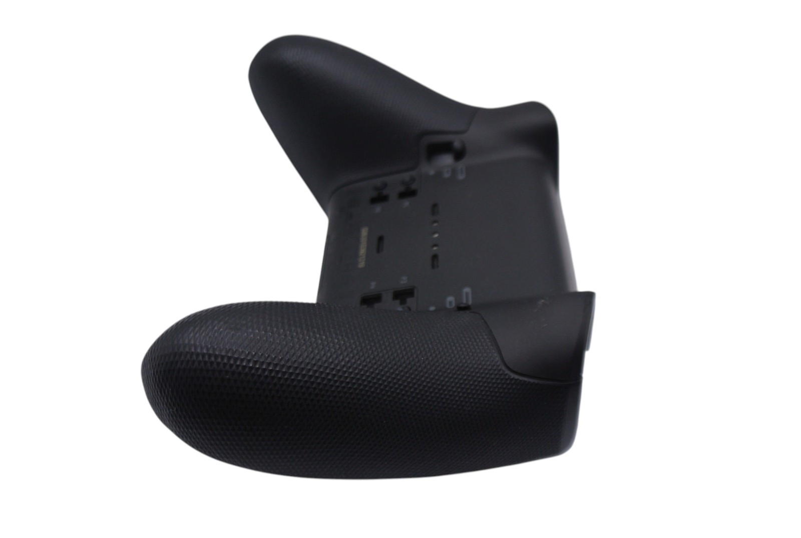 OEM Microsoft Xbox Elite Series 2 Controller Rear Housing Shell Model 1797