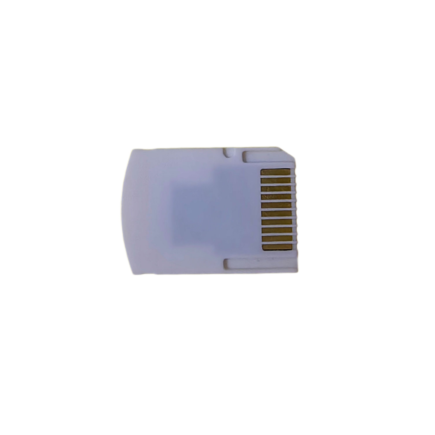 V5.0 SD2VITA PSVSD Micro SD Memory Card Pro Adapter For PS Vita PSV1000 PSV2000