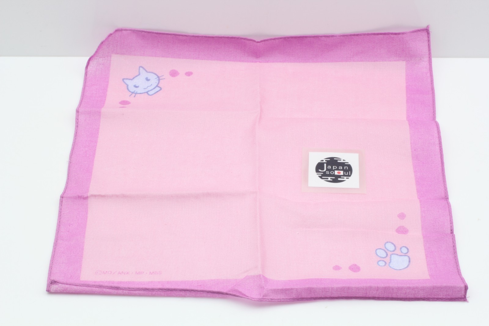 BANDAI NAMCO PSP Puella Magi Madoka Magica Portable Limited Edition From JAPAN