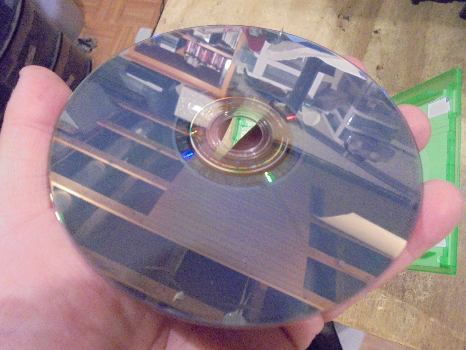 Halo: The Master Chief Collection (Microsoft Xbox One, 2014) Working