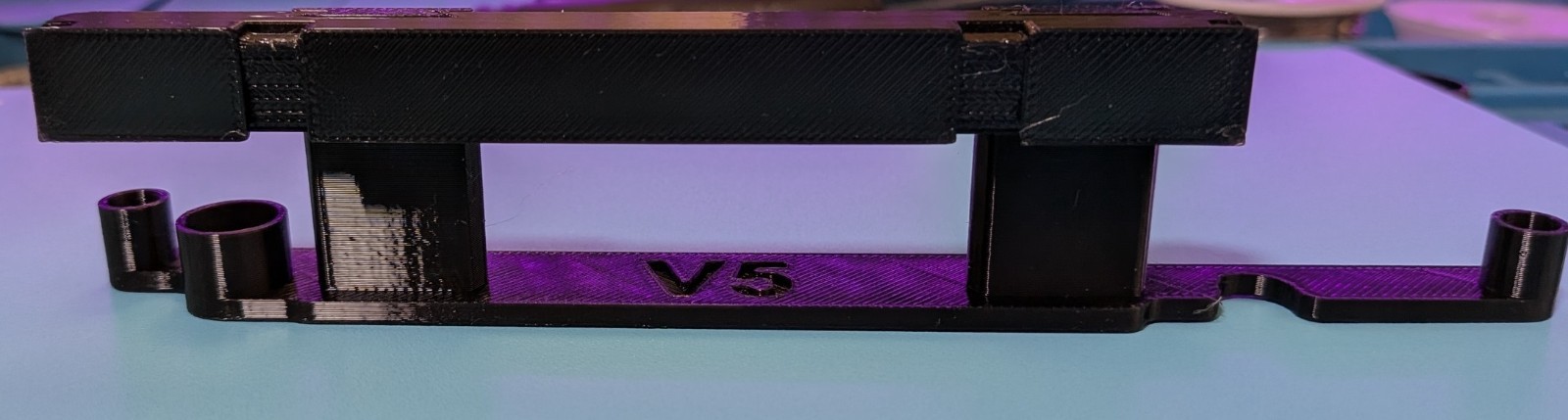DVD Drive Elimination Kit – Original Xbox