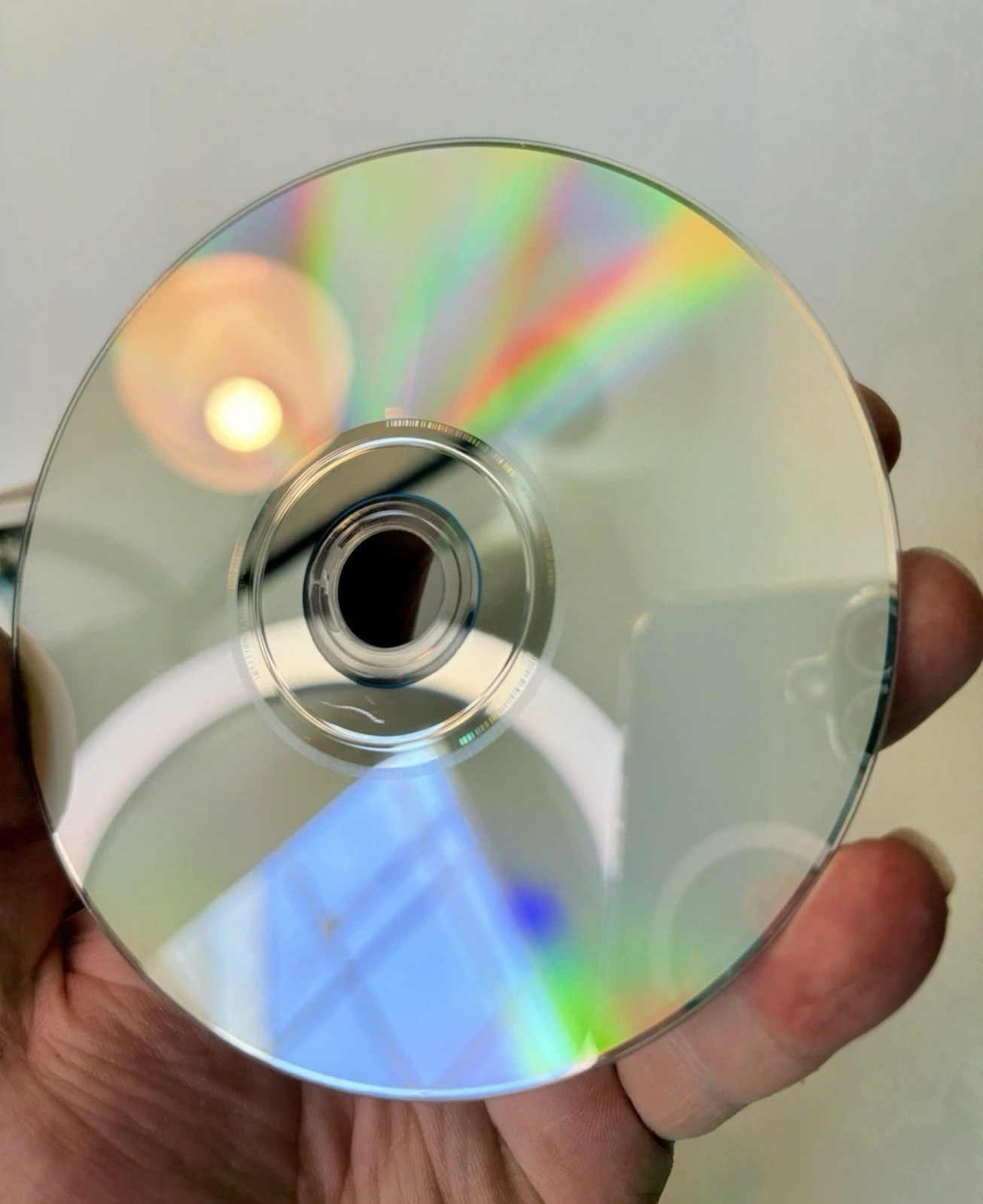Mario Kart Wii Nintendo Wii Mint Disc Only Authentic Tested Works Mario Luigi