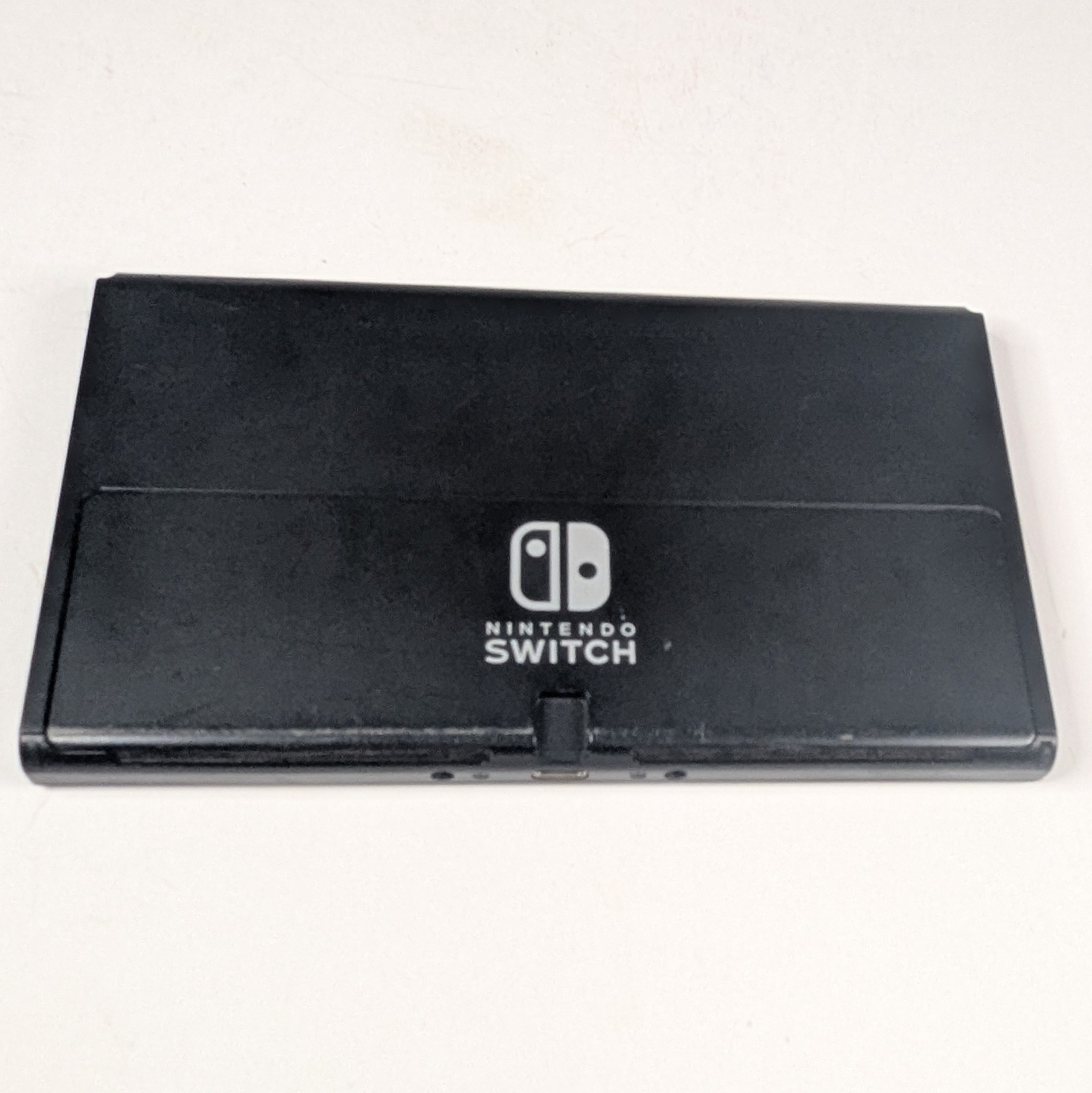 Nintendo Switch OLED Model HEG-001 Handheld Console Only