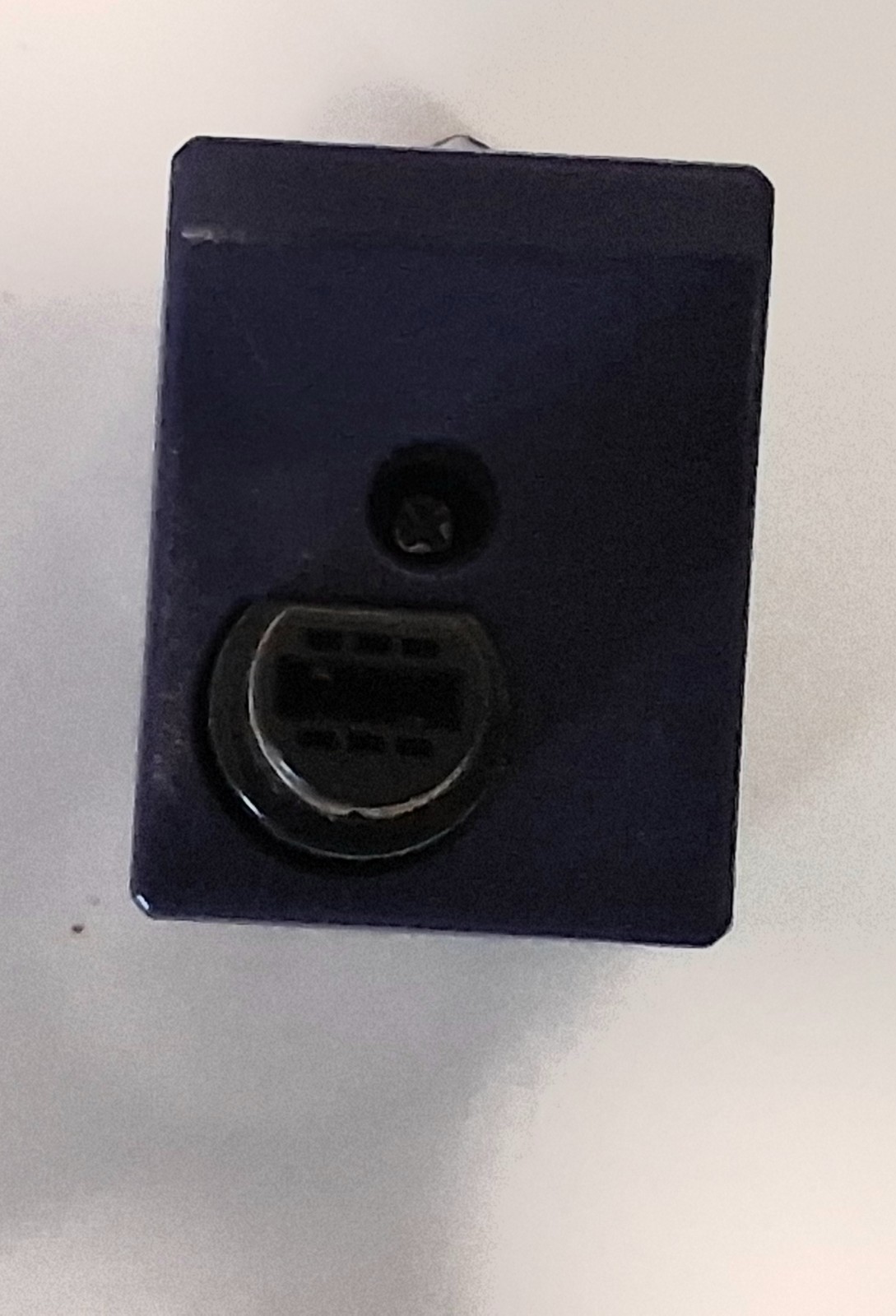 Indigo Intec Receiver Dongle For Nintendo GameCube Wireless Controller