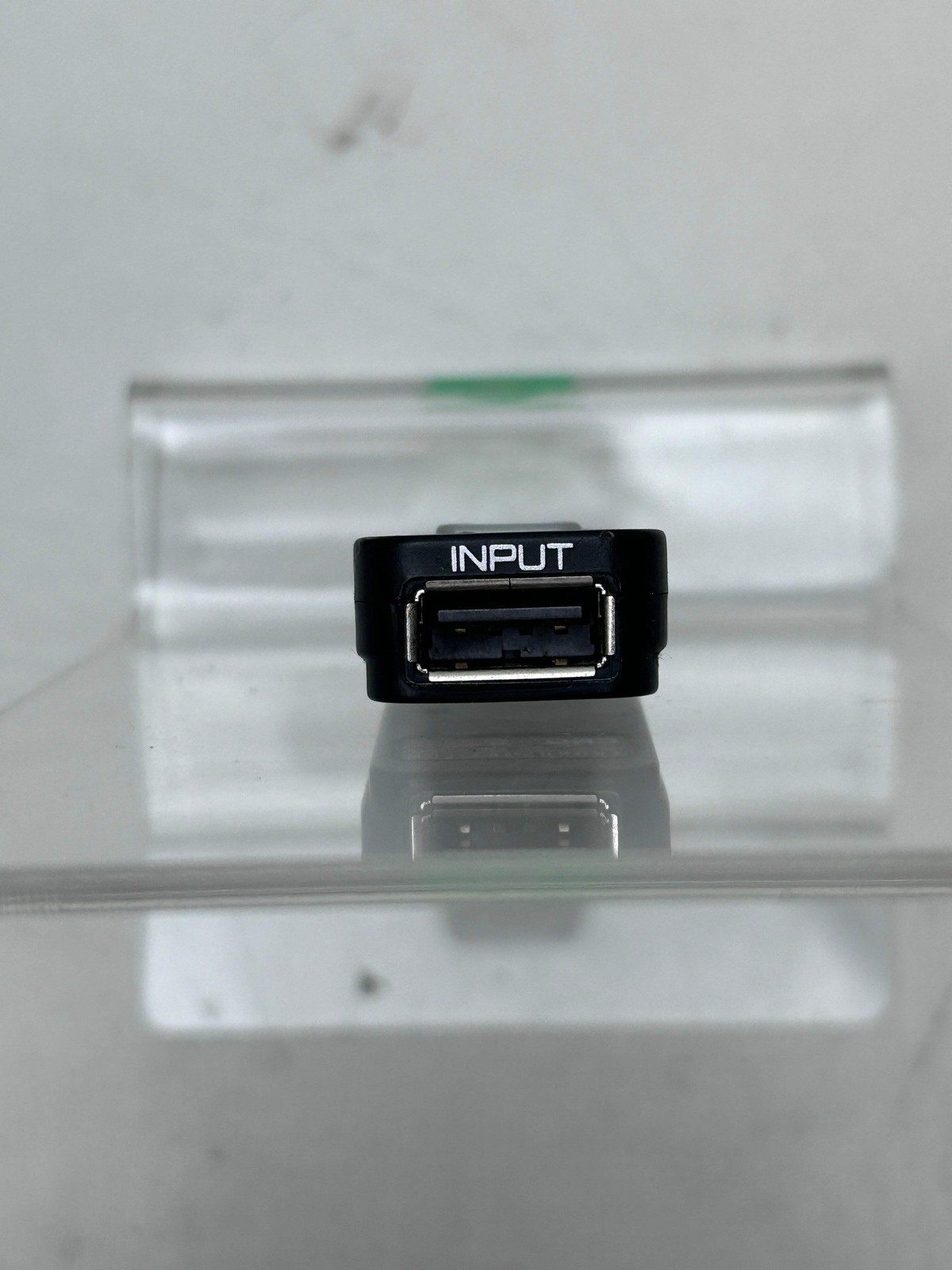 Cronus Max Plus Black V3 2008.0001 Gaming Adapter for PS4/PS3/Xbox One/Xbox 360/