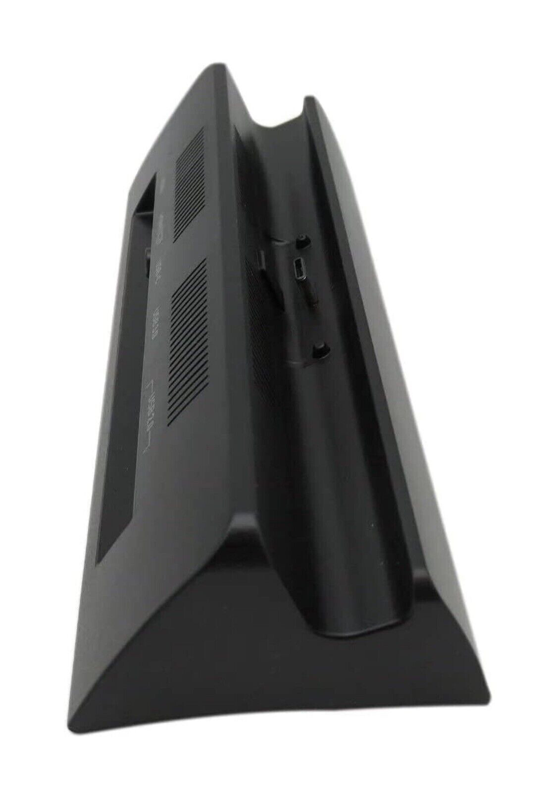 For Nintendo Switch & OLED Model TV Docking Station HDMI Adapter Connect to TV