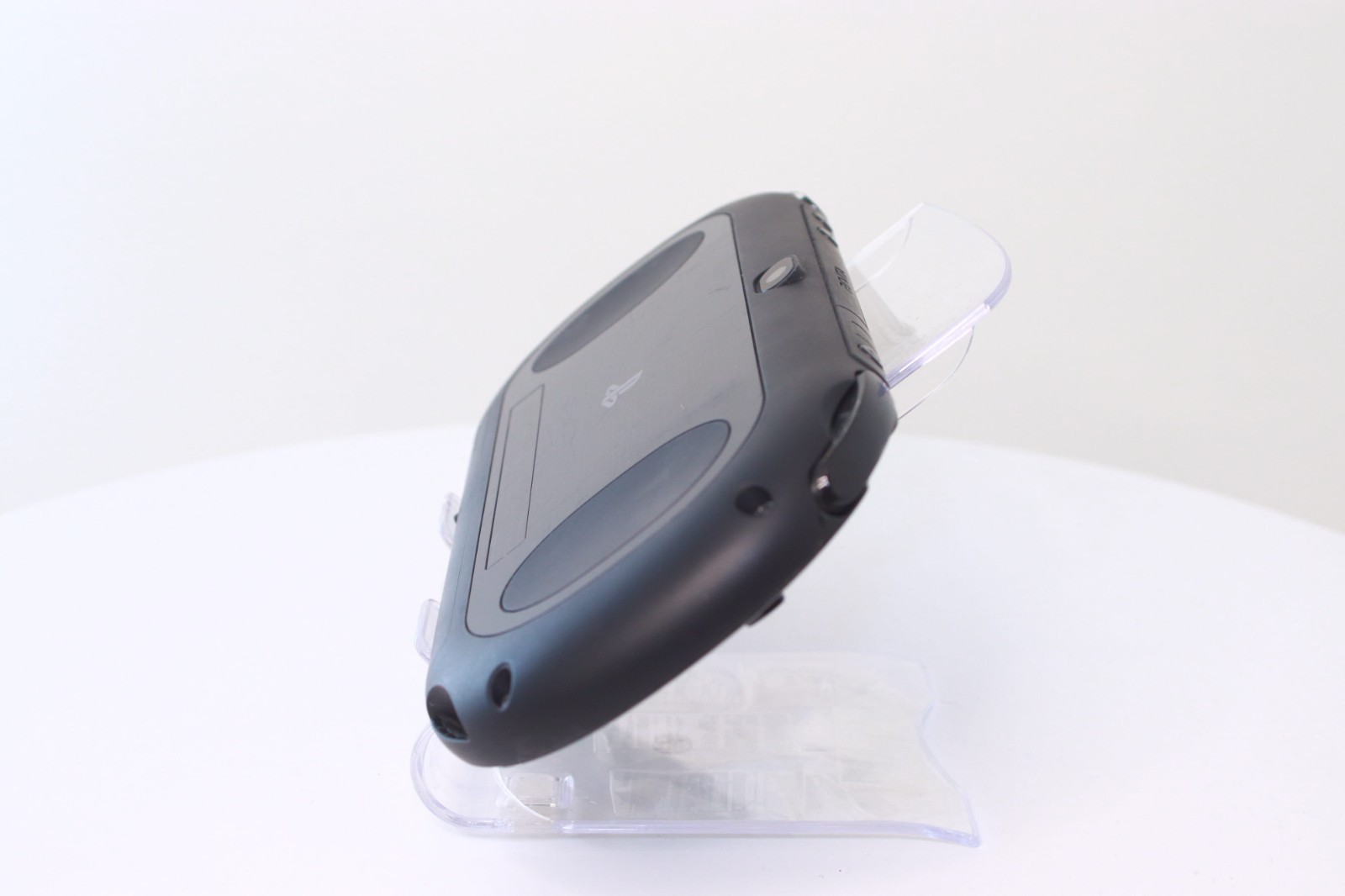 JP Game PS Vita PCH-2000 Black [ Rank：B]