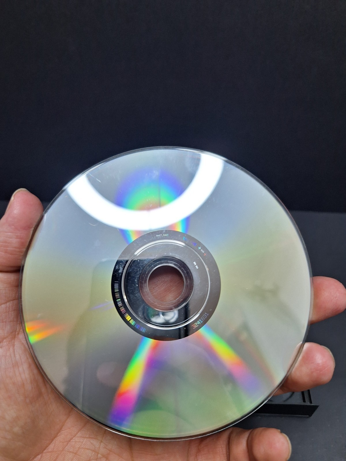 Star Wars: Battlefront 1 (PC, 2004) Original Game 3 CD Set GOOD