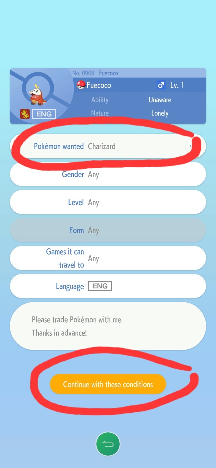 Pokémon Legends ZA Shiny & Alpha Shiny Pokemon Lv100 Max IVS EVS BUY3 GET 3 FREE