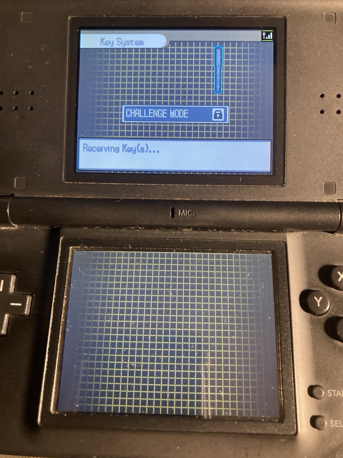 Pokemon Black & White / Black 2 & White 2 Features RESTORED