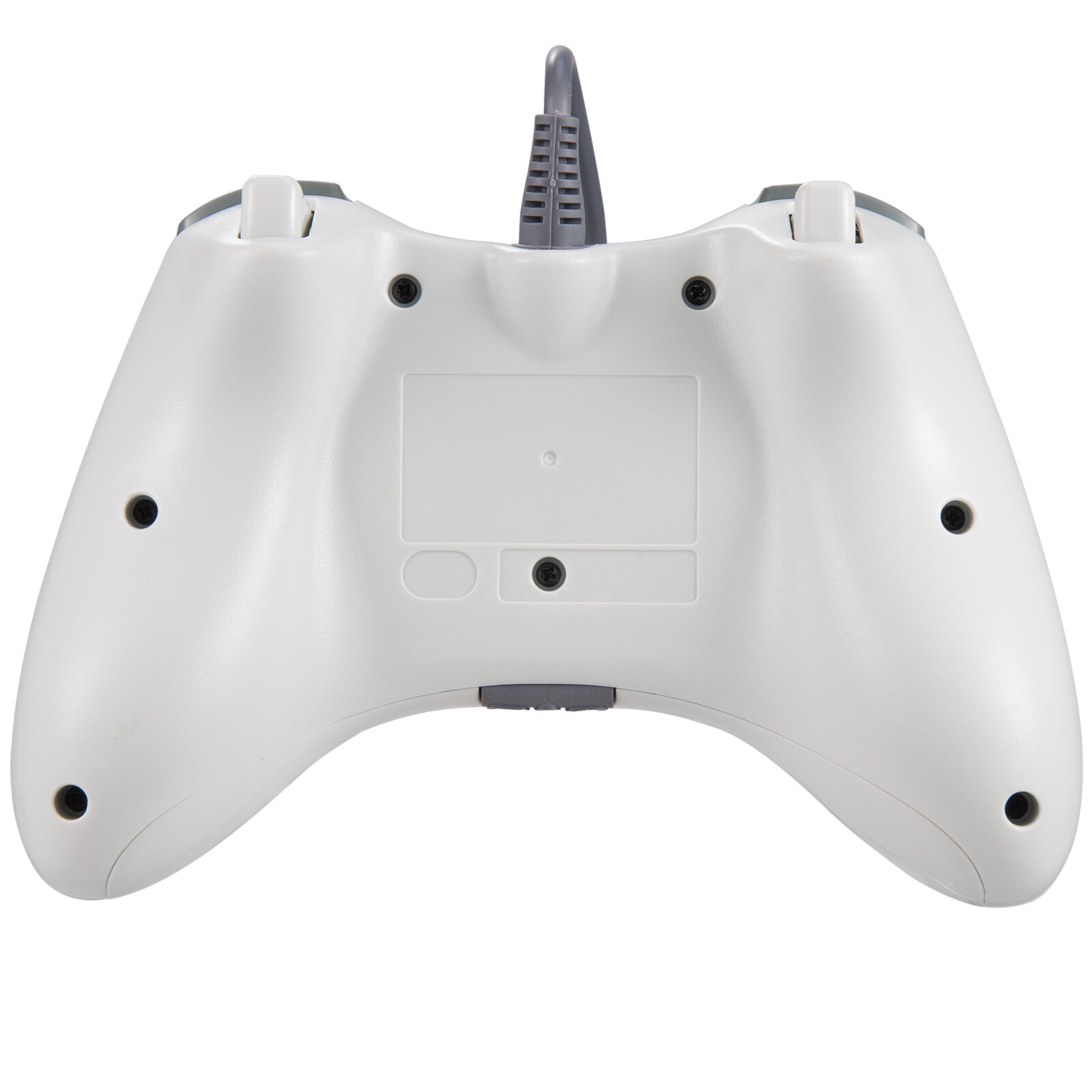 Wired Controller USB For PC for Xbox 360 / 360 Slim Windows 7 8 10 11 Gamepad XP