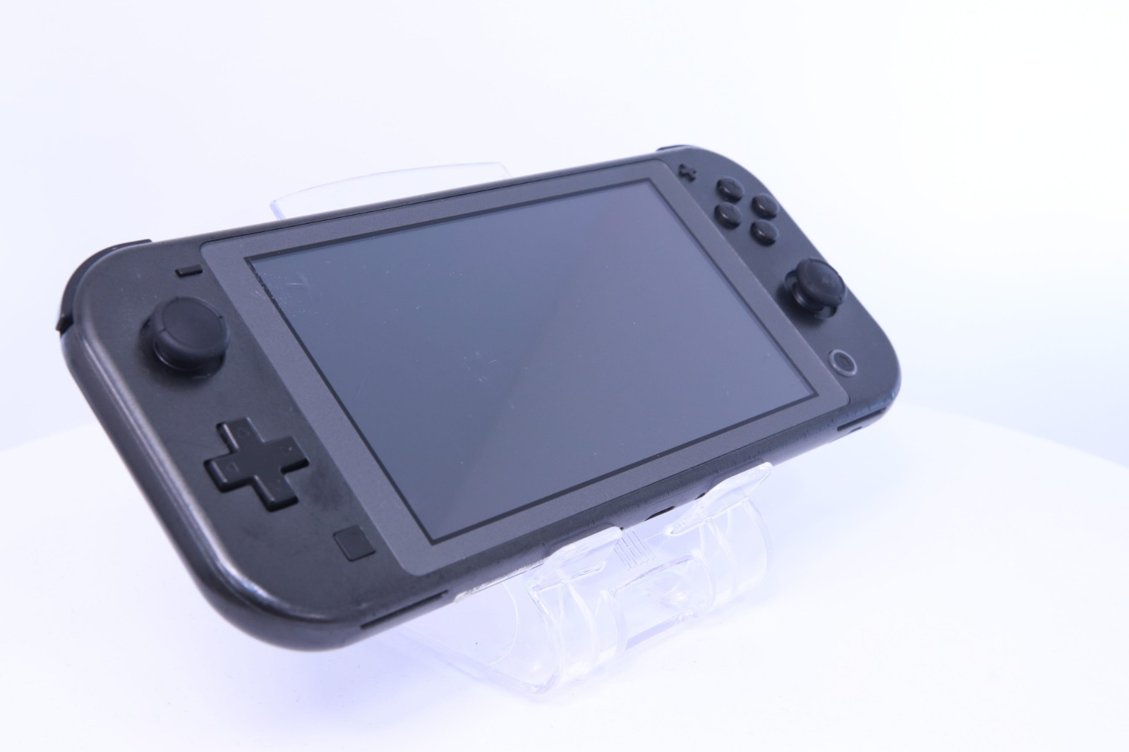 JP Game Nintendo Switch Lite Dialga Palkia [Rank :B] 【 Region Free 】