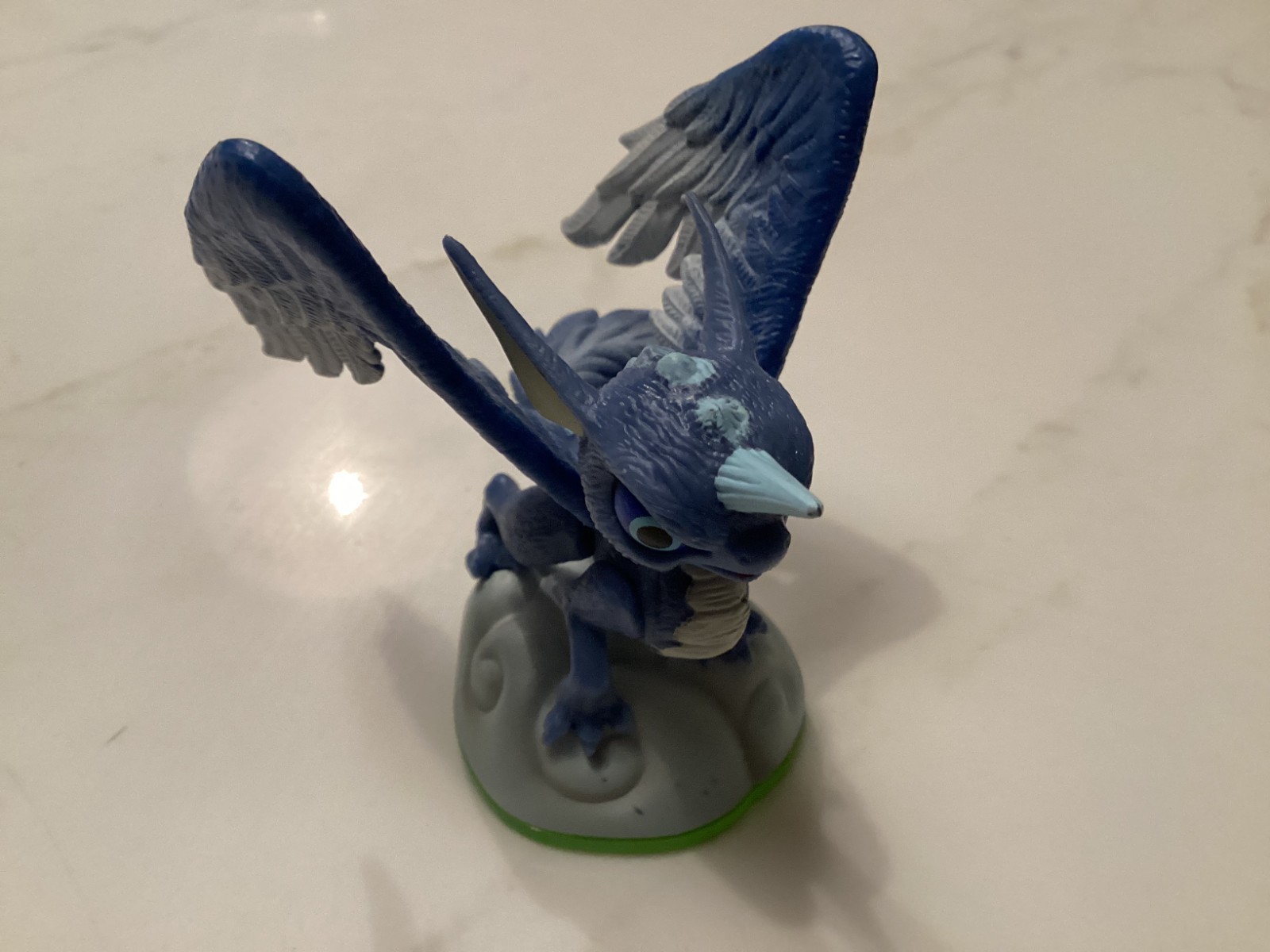Low Price Skylanders Spyro’s Adventure