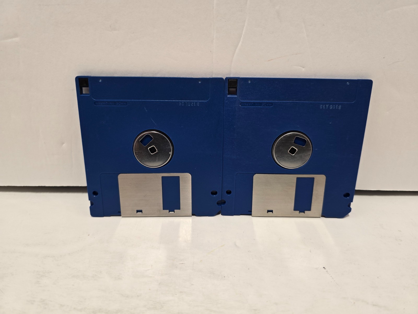 Rare Lot of 2 Archon & Archon Adept 3.5″ Floppy Disk Commodore Amiga