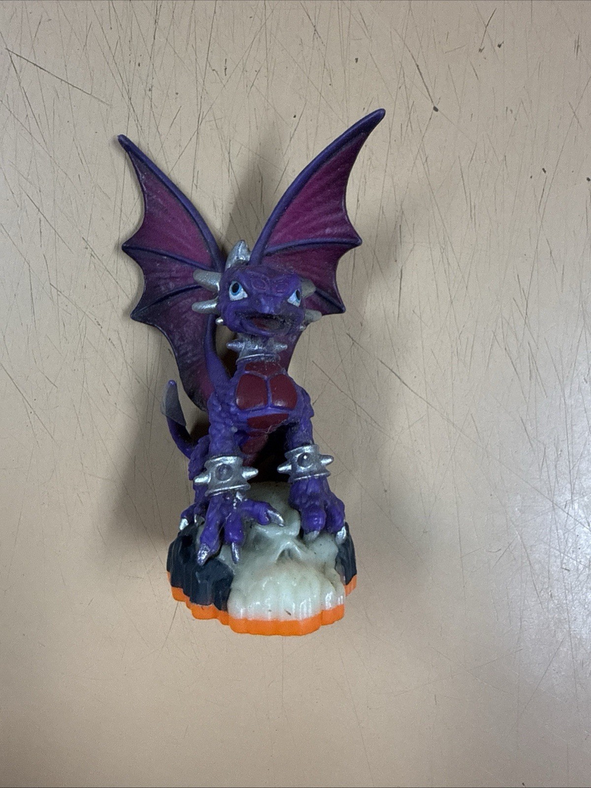 Skylanders Character Figure Pack Lot Of 30/Portal Power NVL 001 Donkey Kong