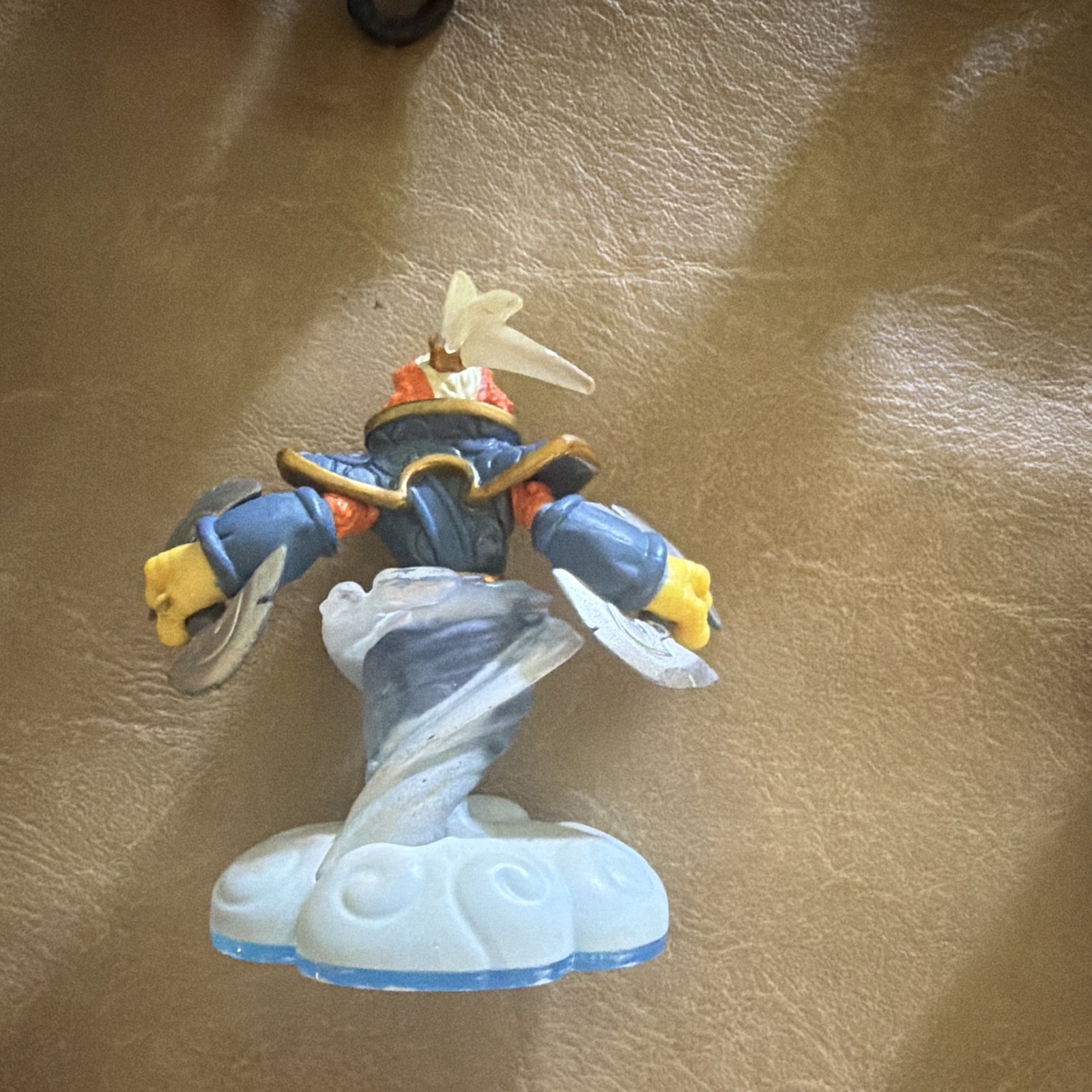 Activision Skylanders SWAP Force bundle