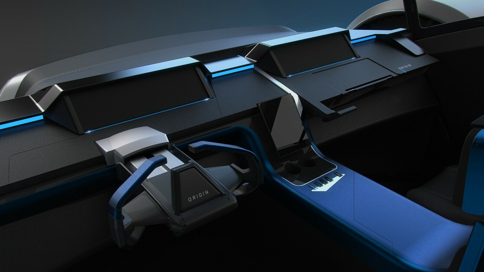 Star Citizen (PC, 2015) Cyclone to G12R Upgrade