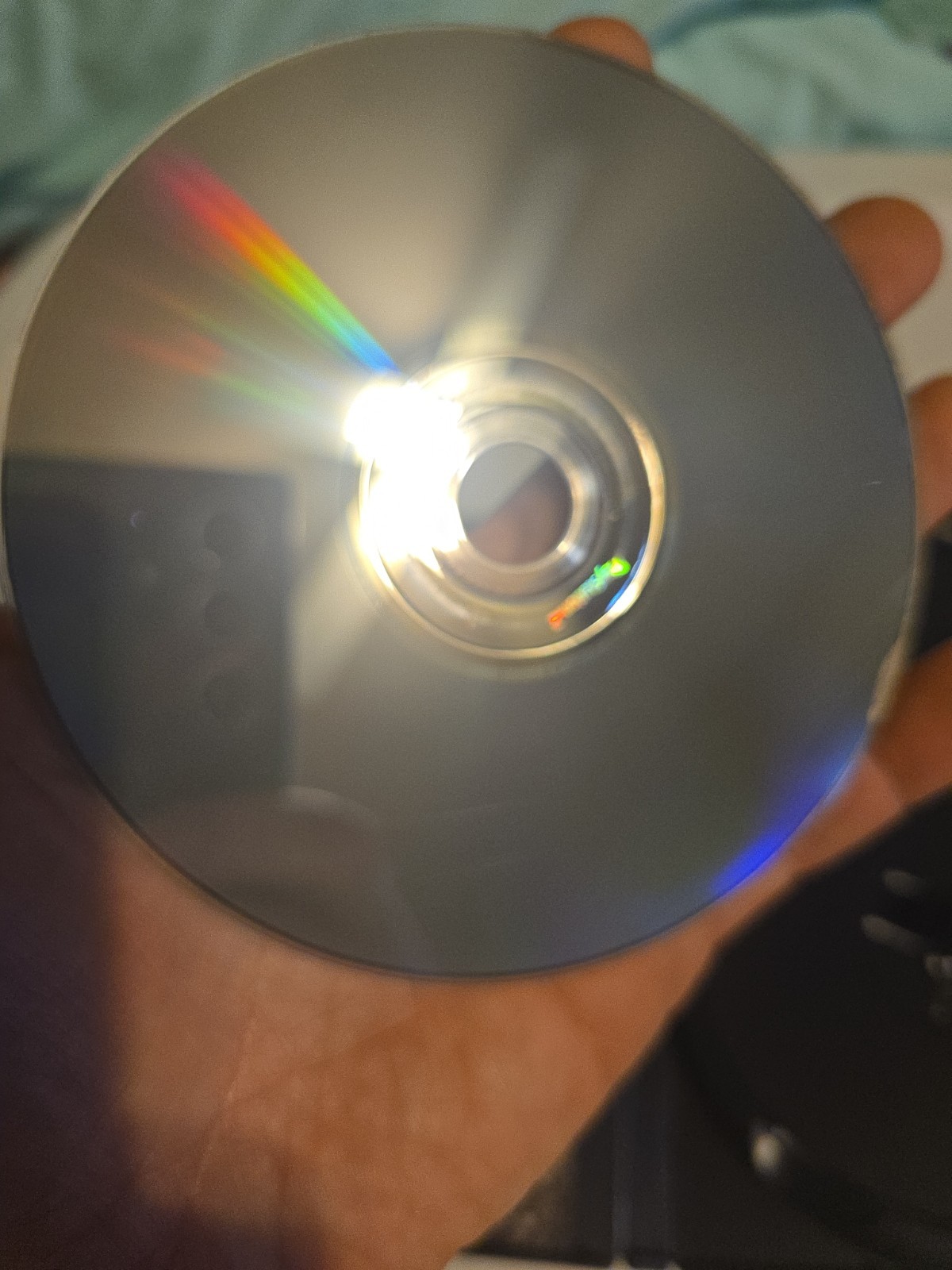 Evil Dead: A Fistful of Boomstick (Sony PlayStation 2, 2003)