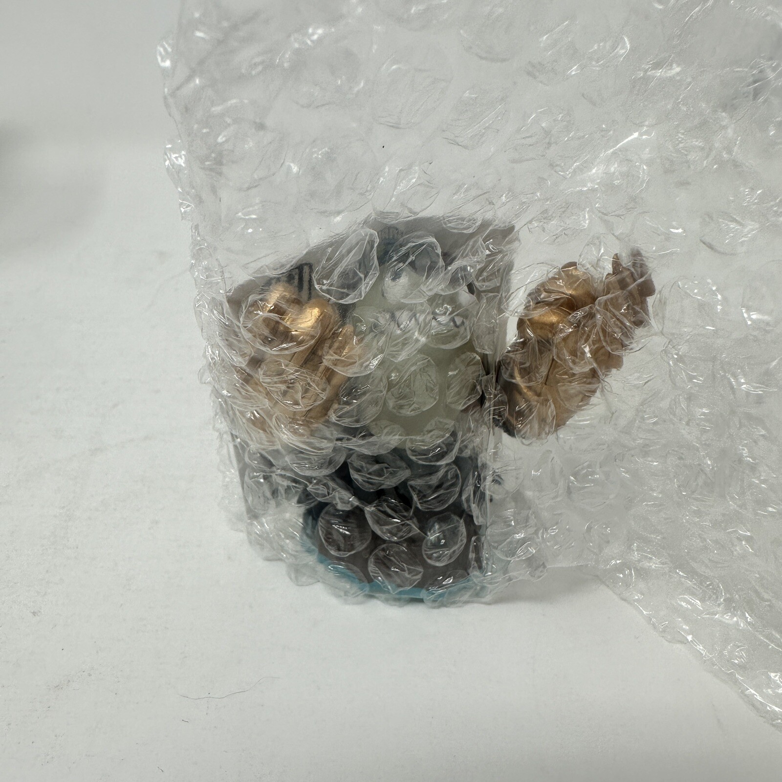 Skylanders Swap Force Lot of 3 – Dune Bug, Knockout Terrafin, Star Strike