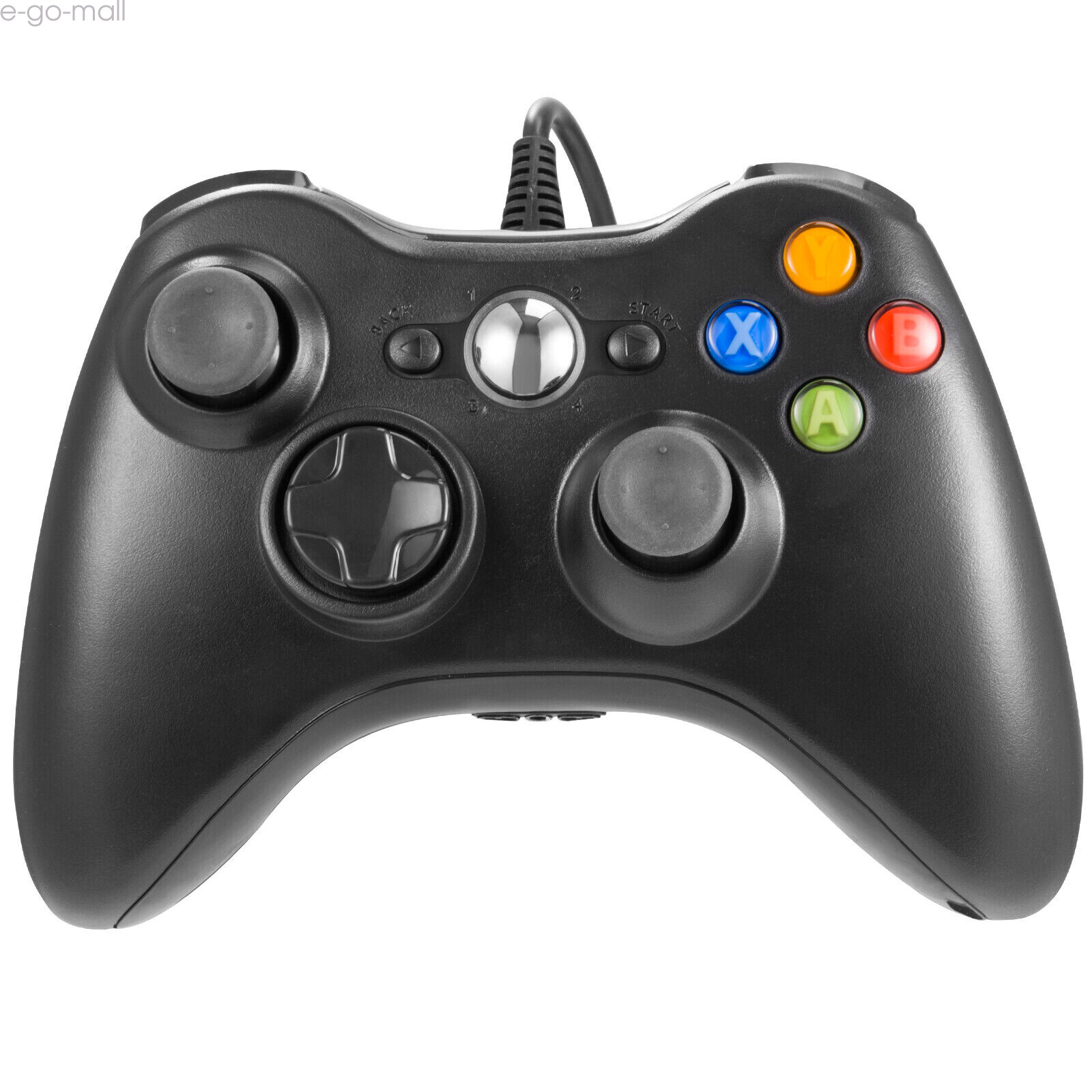 USB SNES /NES/ N64 /USB Xbox 360 /Controller for Windows PC MAC Wired/Wireless