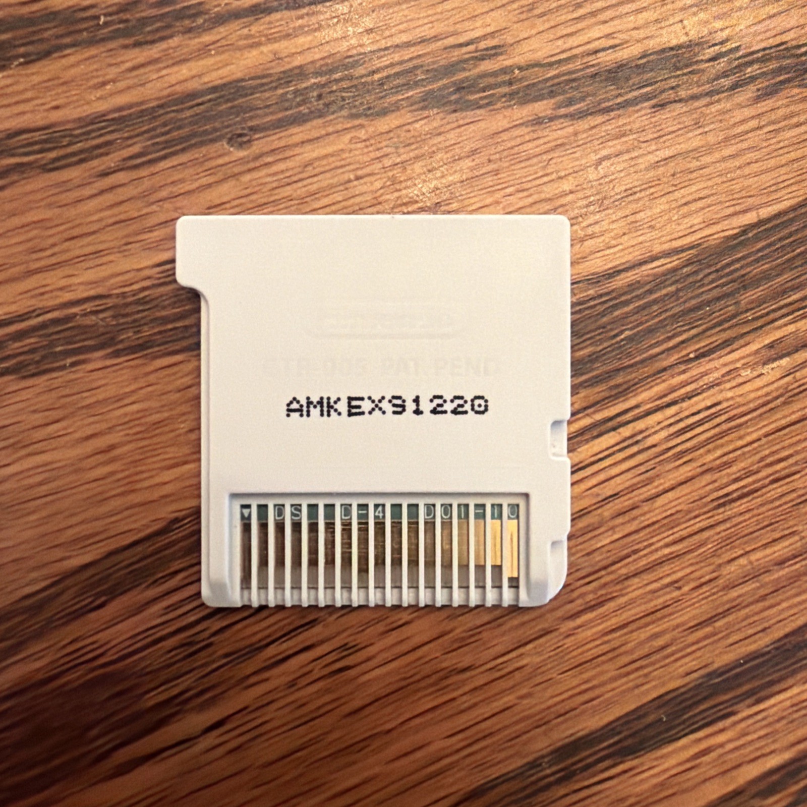 Mario Kart 7 – Cartridge Only – Tested Working GUC
