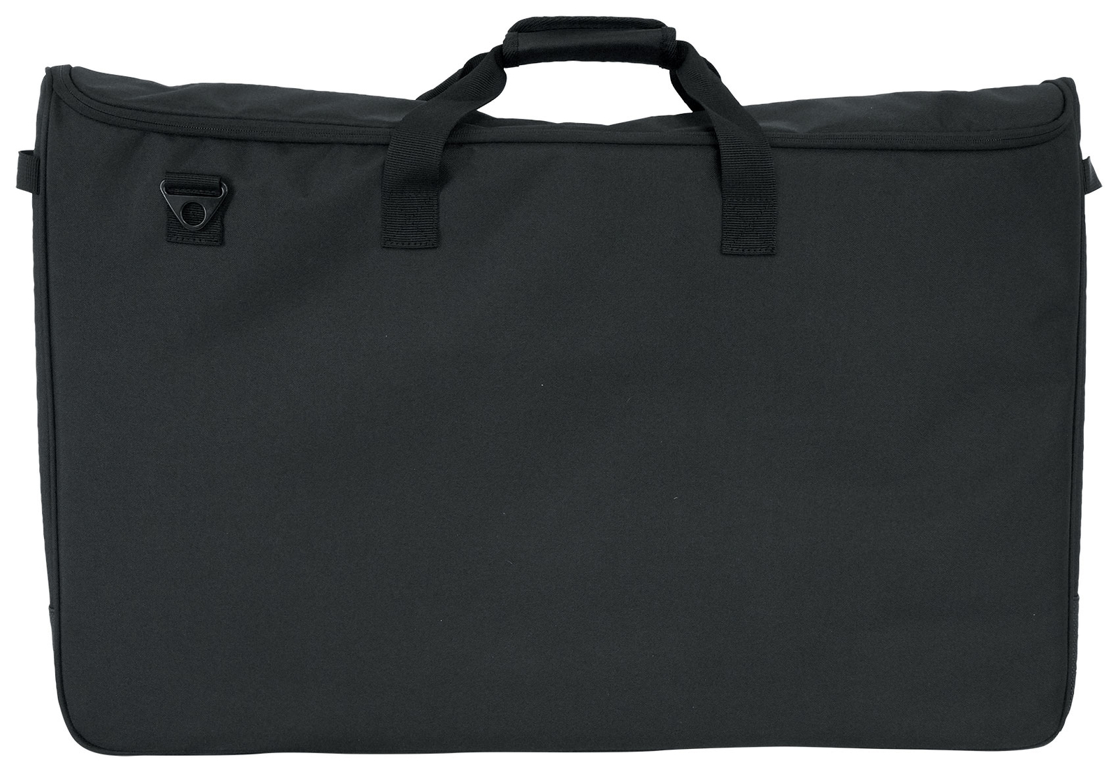 Rockville TVB2732-1 Padded LCD TV Screen Travel Bag For “27” to “32” Monitors