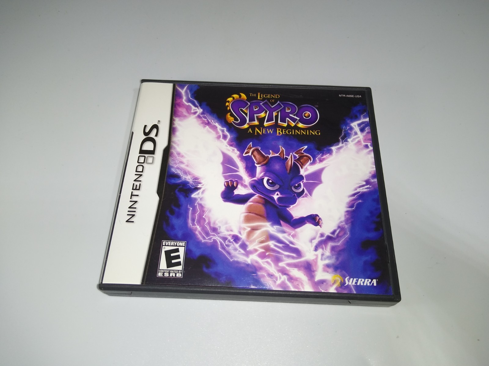 Nintendo DS Games – More Variety to Choose From – Tested