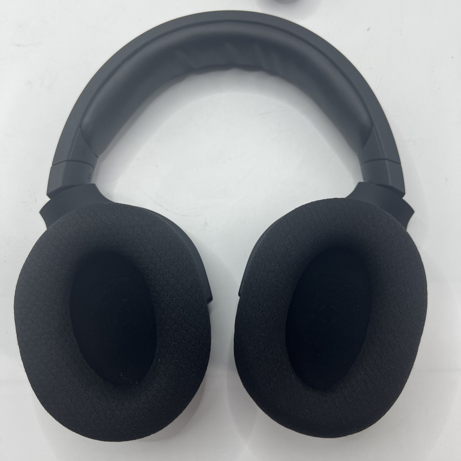 Razer Barracuda X 2022 Wireless Gaming Headset – Black – No Dongle