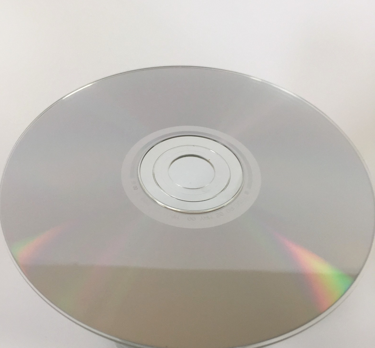 Cryo Interactive Test Drive 6 PC- CD-ROM Racing Game- European Distribution 2000