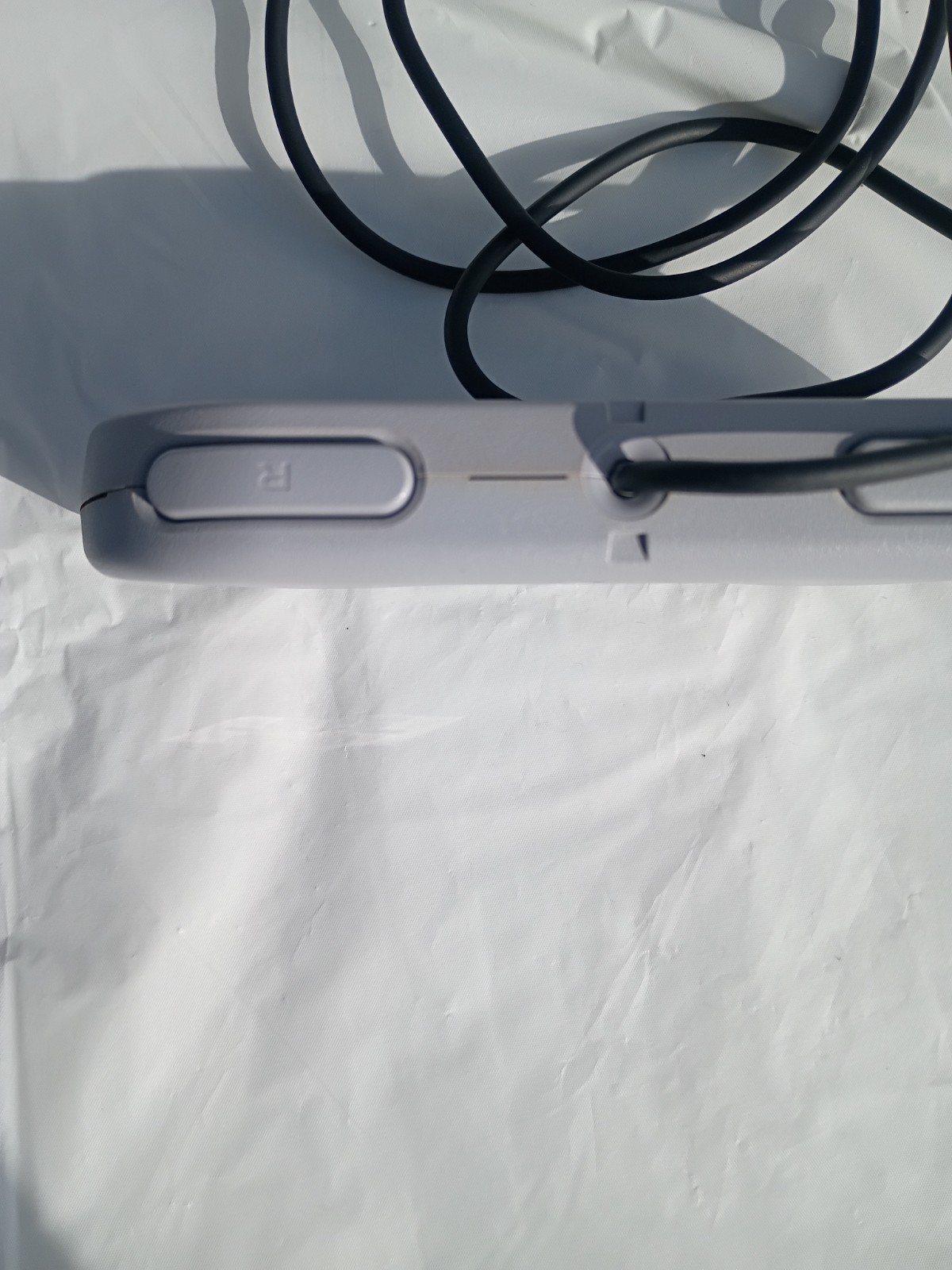 Snes Controller – Fully Tested – No Drift
