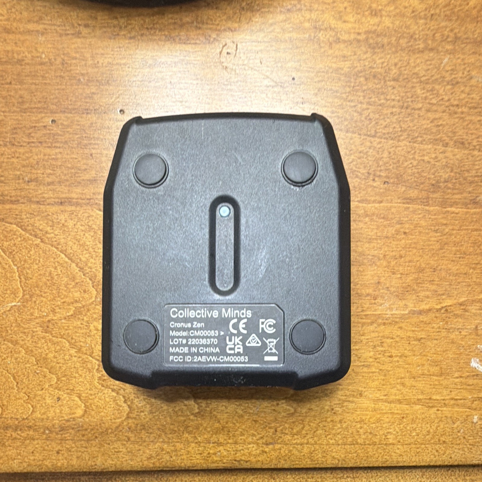 Cronus Zen Emulator for Xbox, Playstation, Nintendo and PC – No Cords or Box