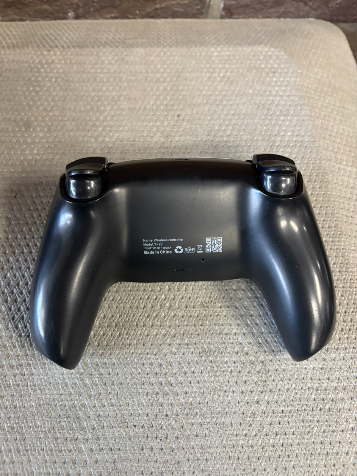 Sony PlayStation 4 – CUH-1215A