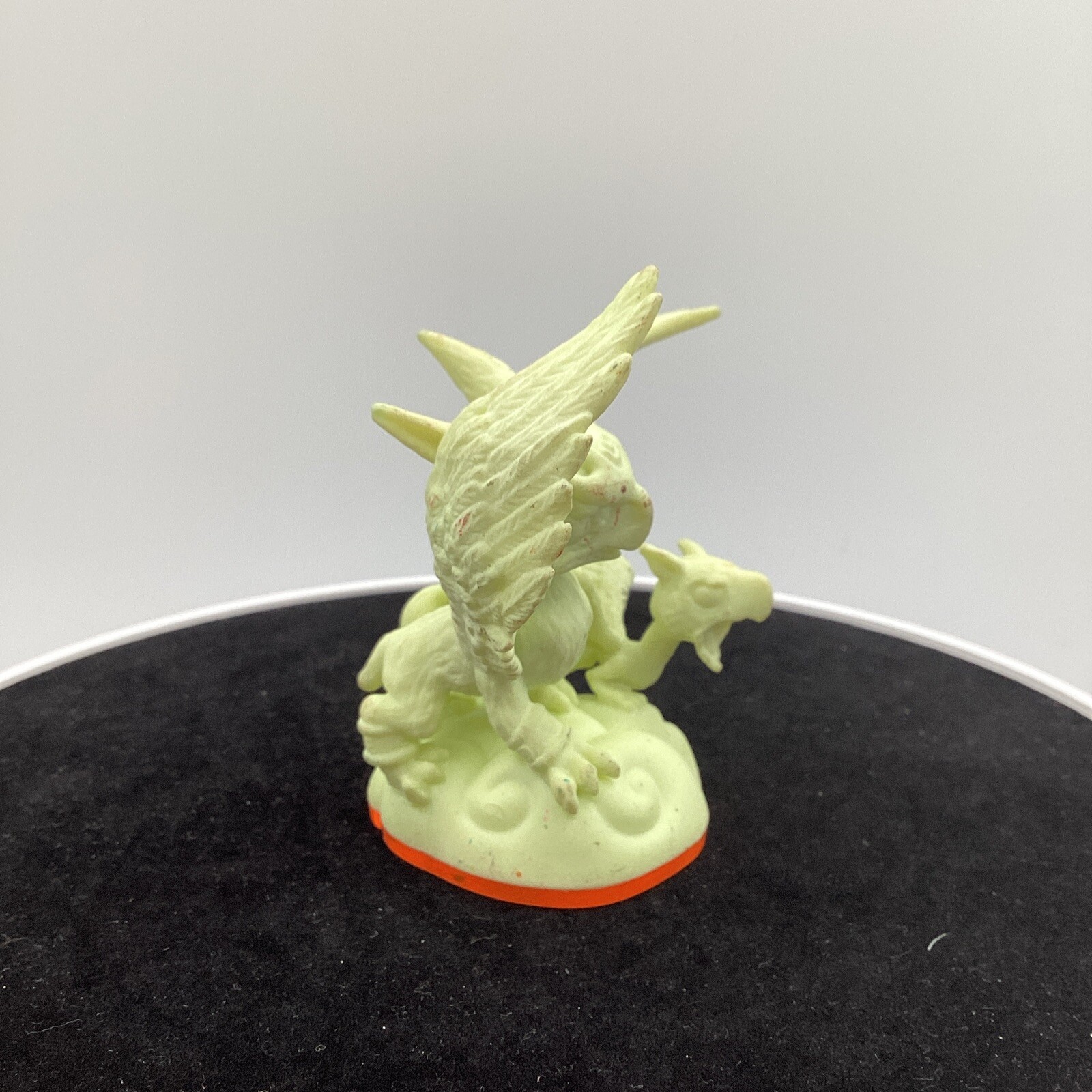 Skylanders Giants Sonic Boom Glow-in-the-Dark Figure Activision 84504888 G