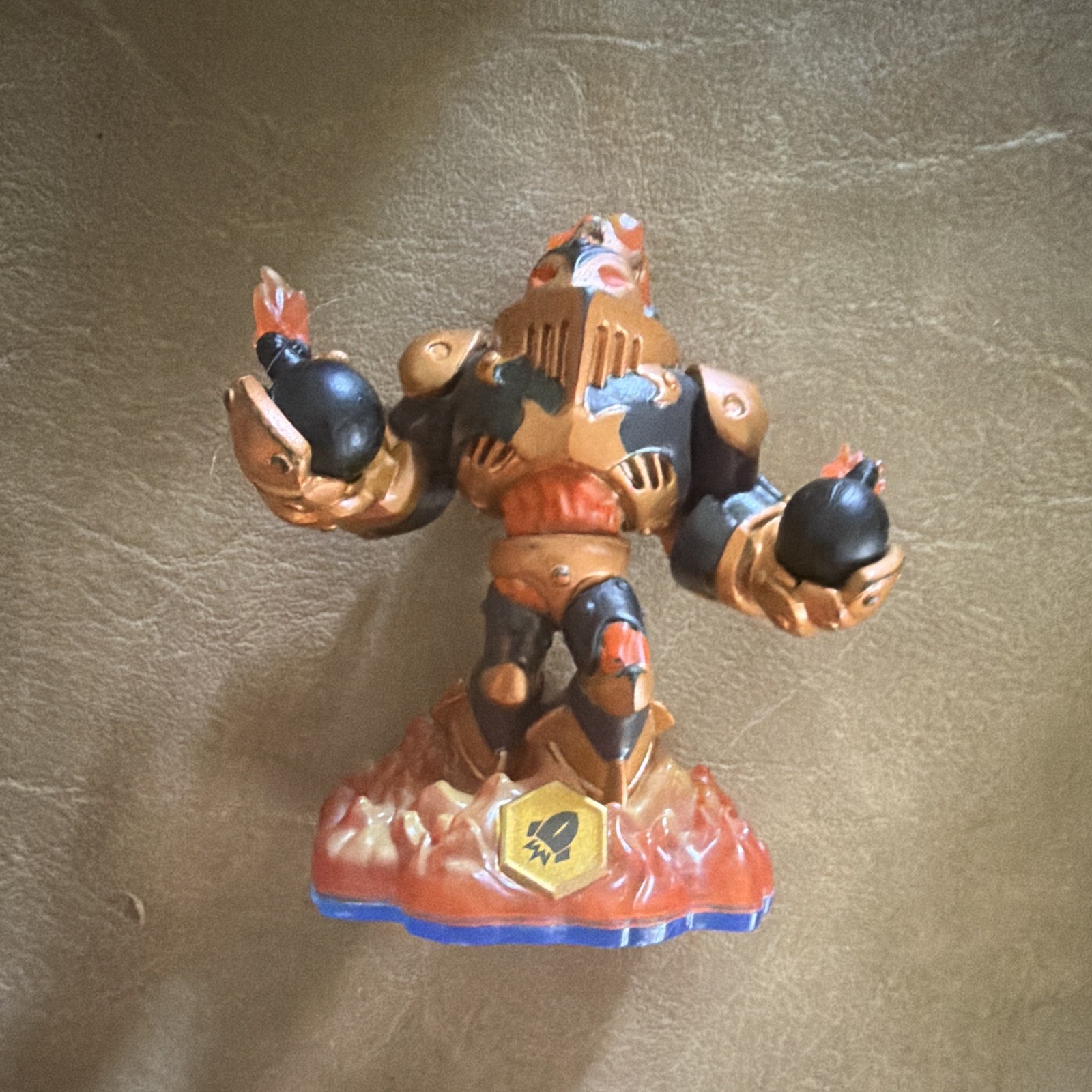 Activision Skylanders SWAP Force bundle