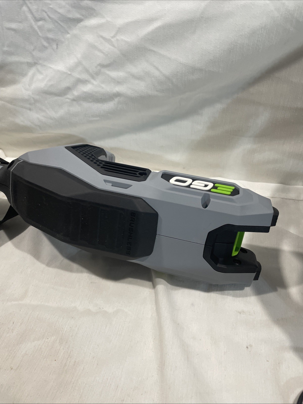 EGO PH1420 56-Volt Lithium-Ion Carbon Fiber Shaft Power Head Only