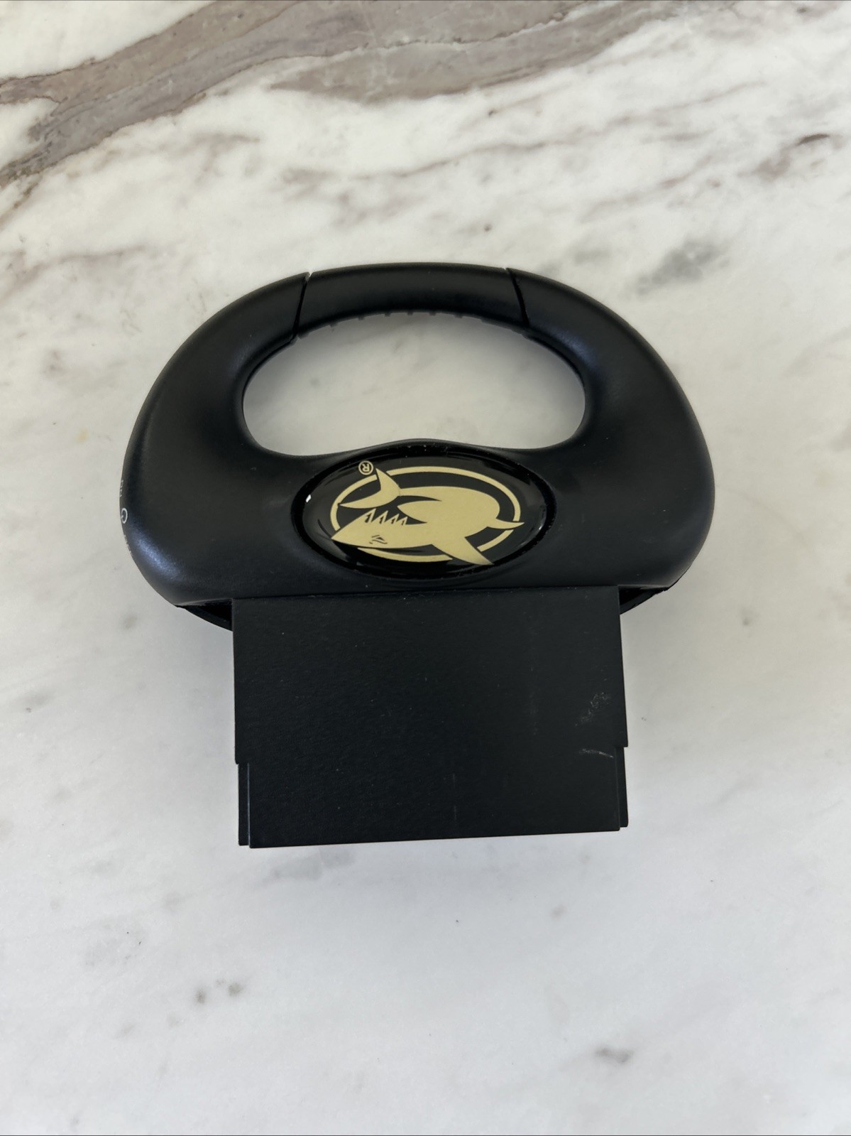 Mad Catz GameShark For Game boy Karabiner