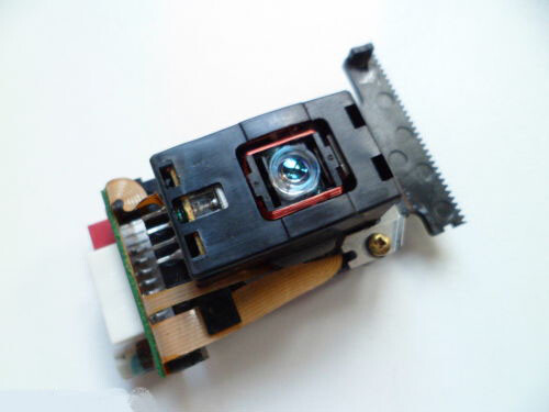 PC ENGINE DUO LASER OPTICAL LENS DUO DUO-R DUO-RX PCE Turboduo console system