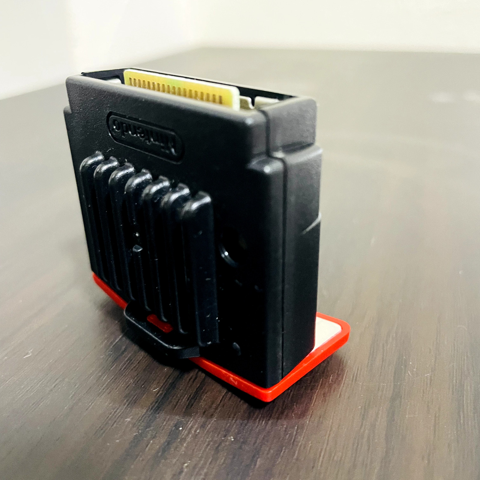Nintendo 64 Memory Expansion Pak N64 Genuine Authentic Official Pack Region Free