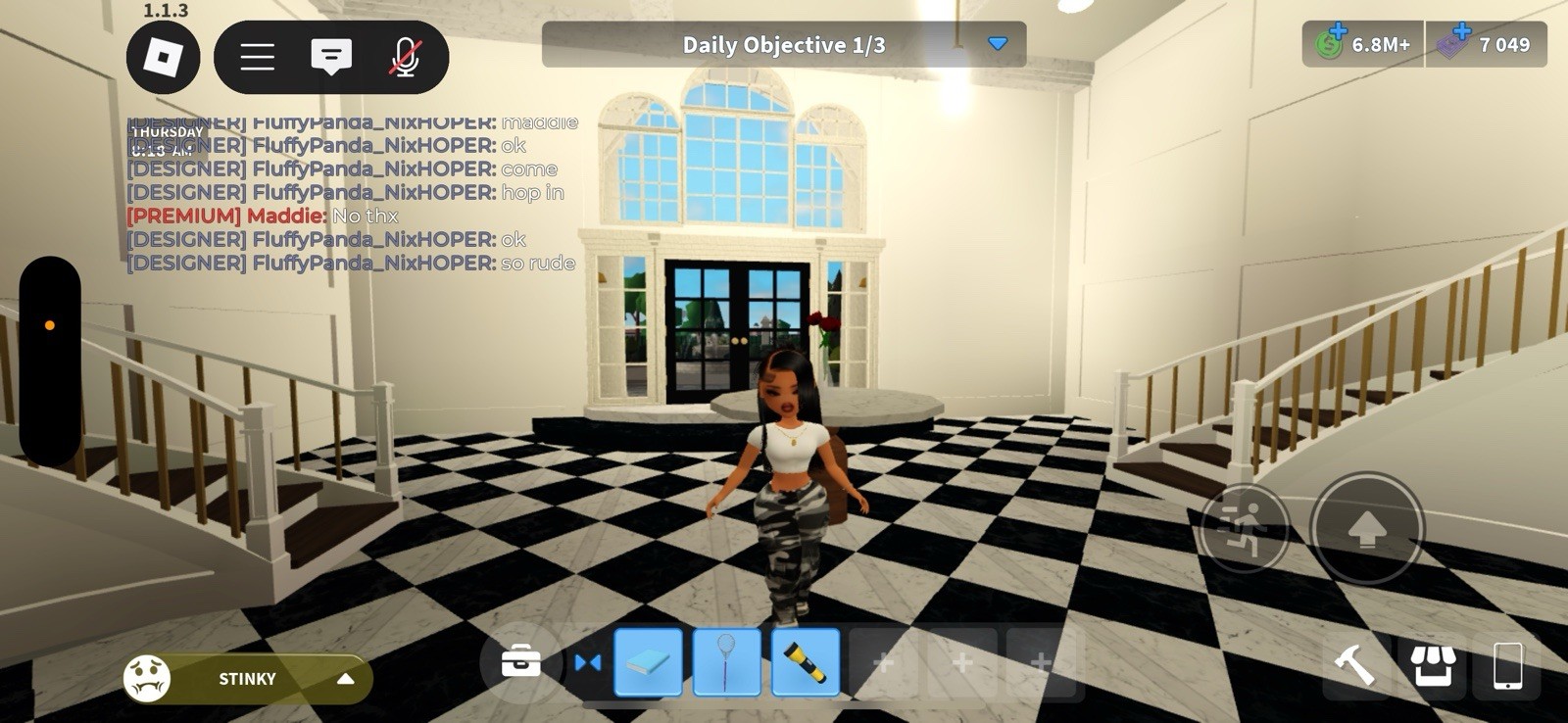 50K Best Cheap Roblox Welcome to Bloxburg Cash Best Price