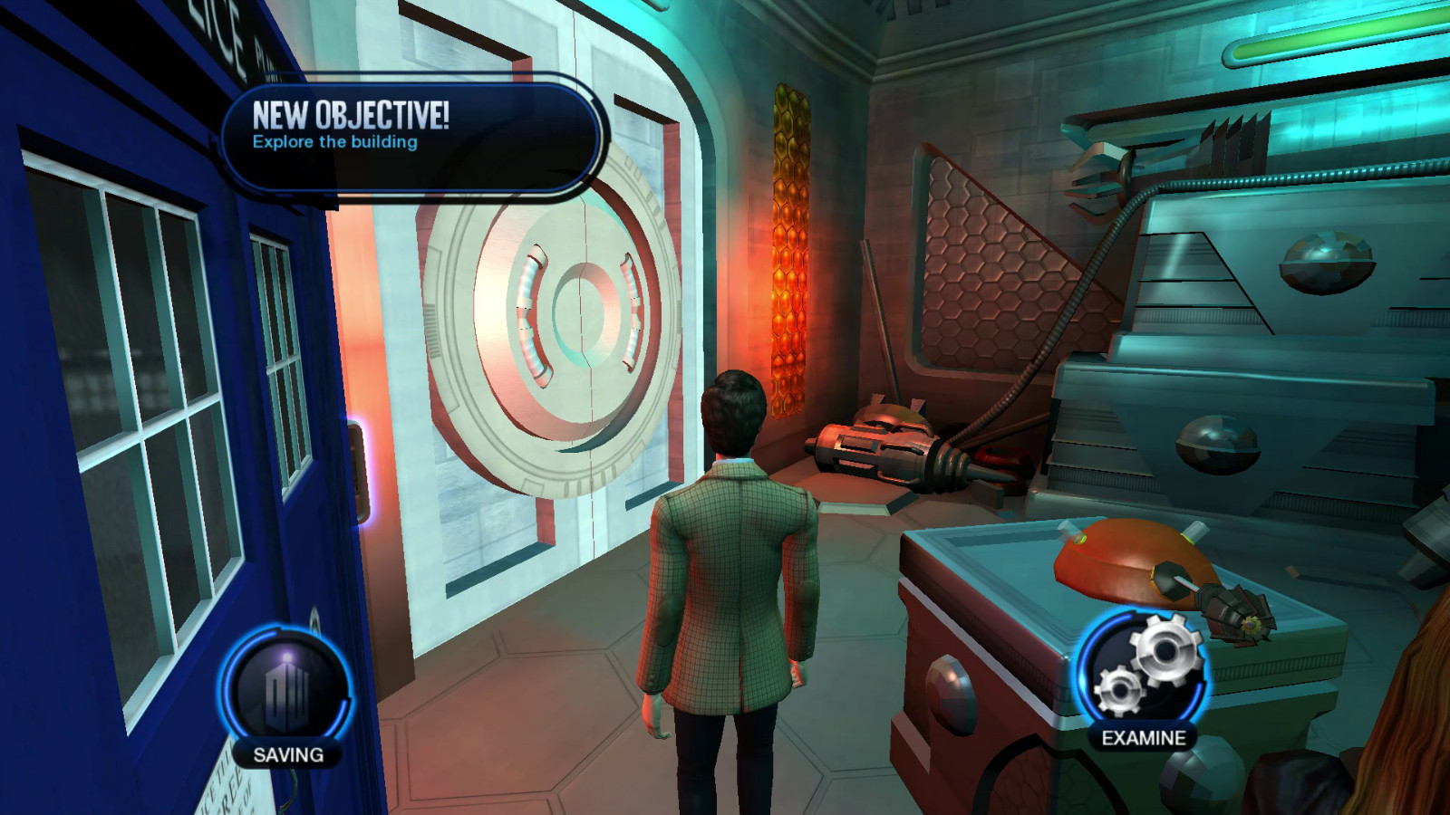 Doctor Who The Adventure Games Pc Download