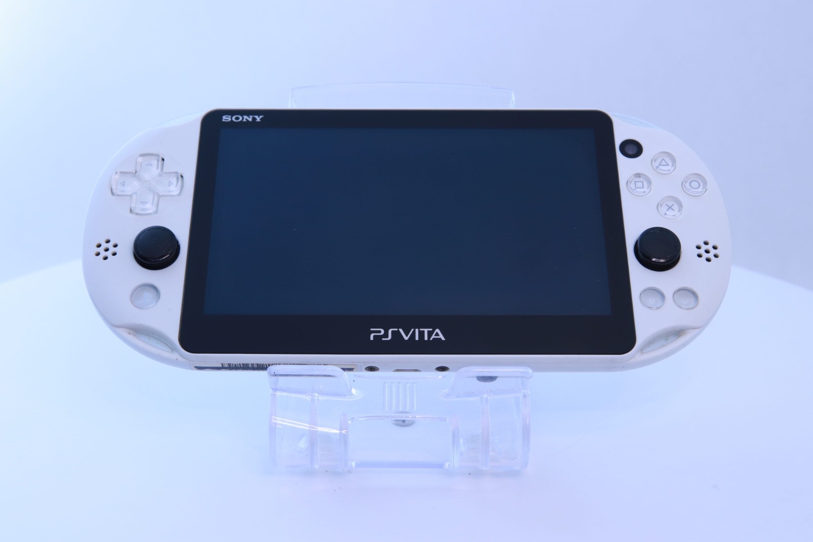 JP Game PSVita Minecraft Special Edition [ Rank：A]