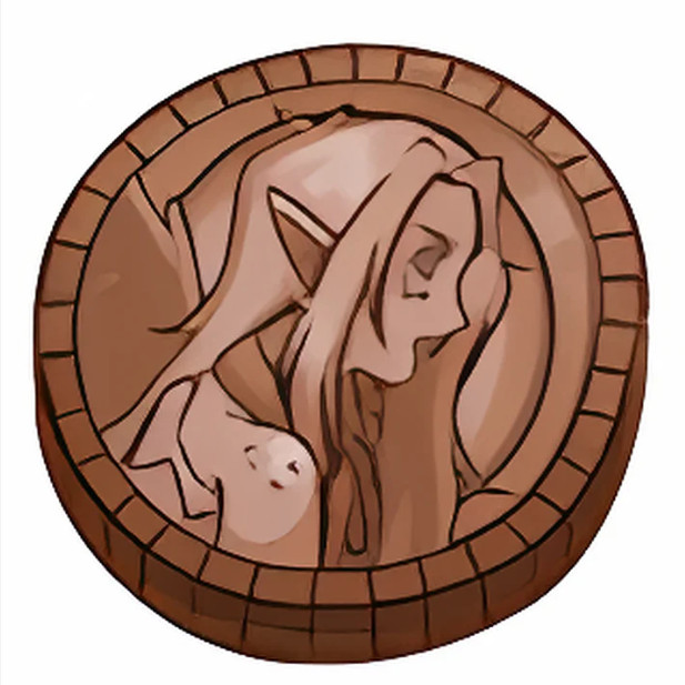 Neopets – Illusens Coin – Fast and Safe