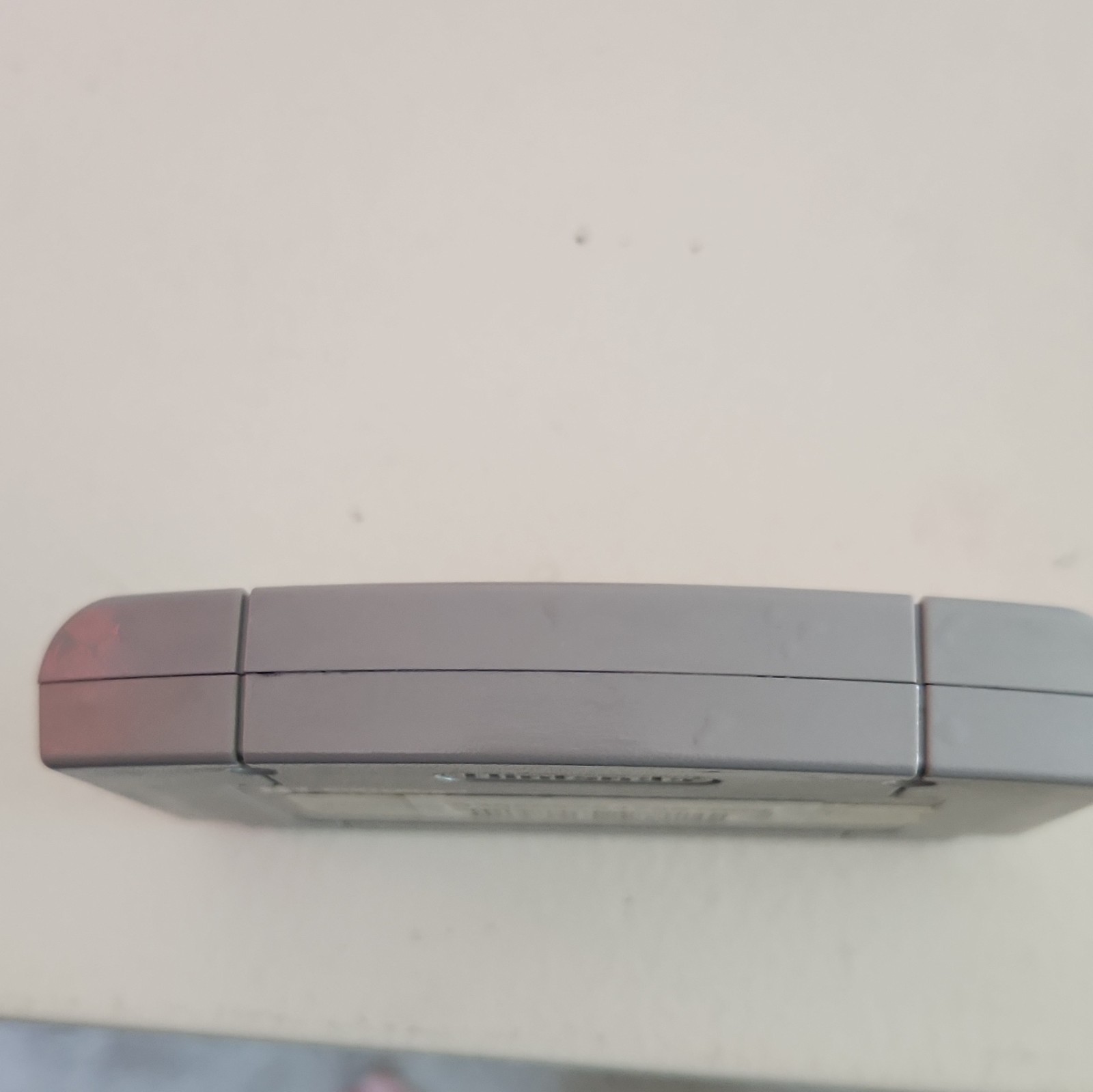 Sunsoft Chameleon Twist 2 Nintendo 64 N64 Game NTSC-U/C E-Everyone