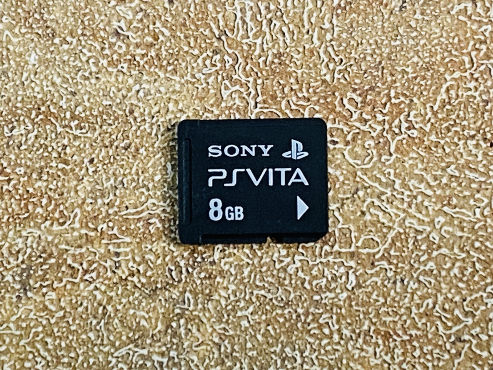 PS Vita Glacier White PCH-2000 SONY PlayStation Japan 8GB Charger Tested DDP