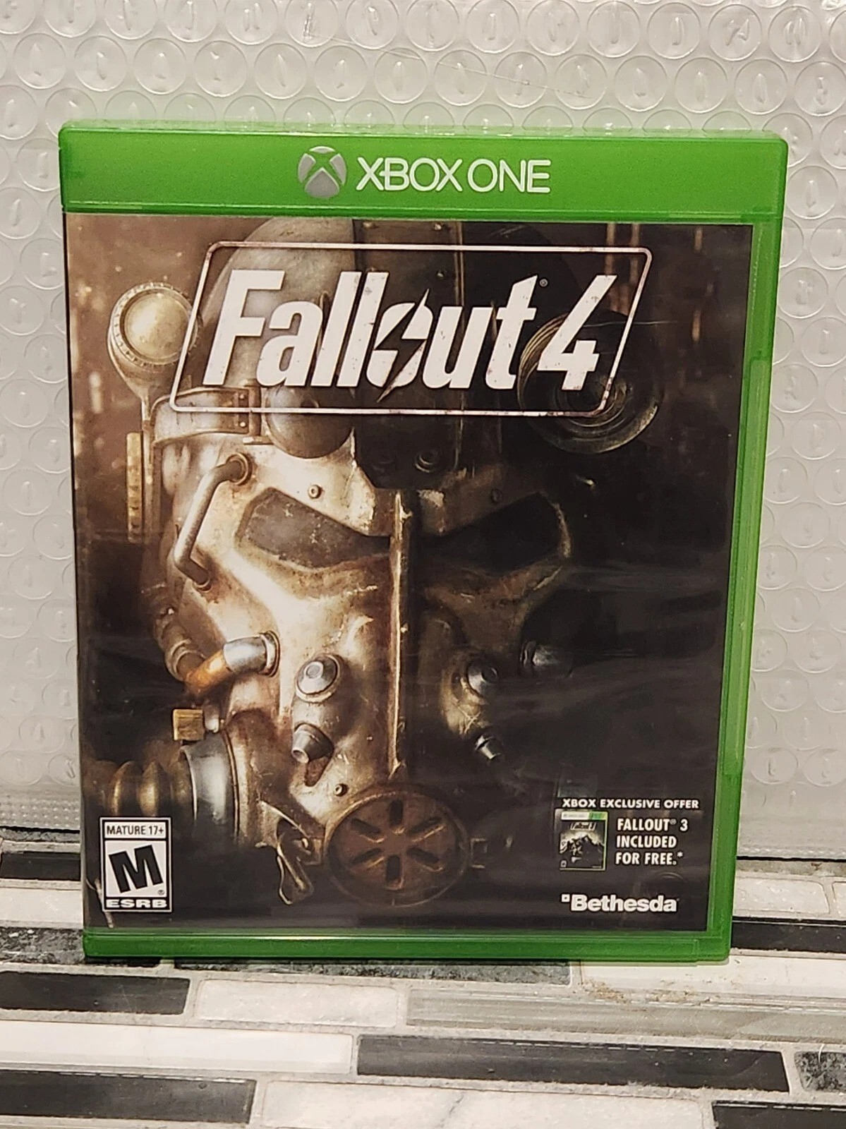 Microsoft Xbox One/XBOX SERIES X Game Lot You Pick & Choose Tested