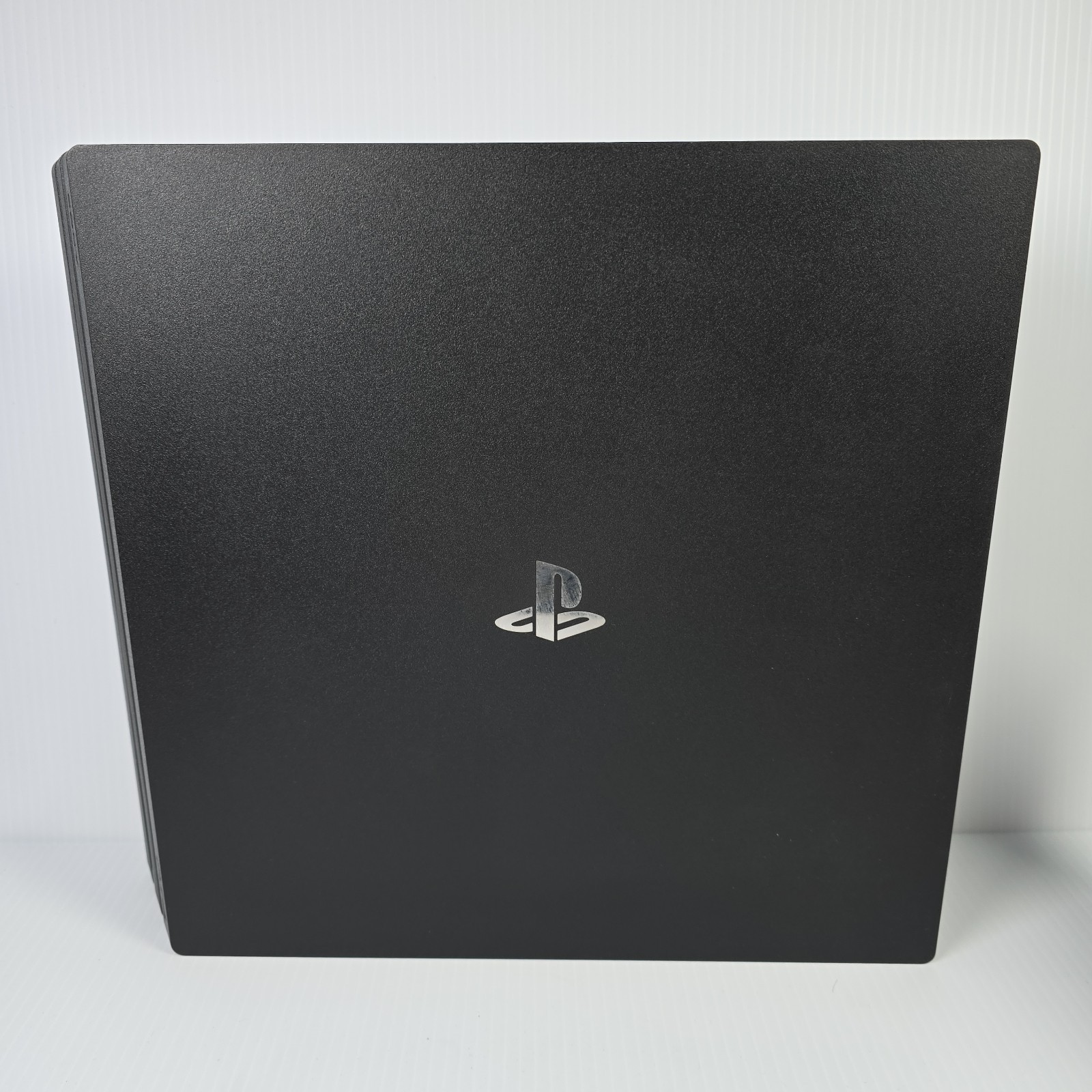Sony PlayStation 4 Pro 1TB, Spider-Man, 10.5 Firmware, New Thermal Paste, Works