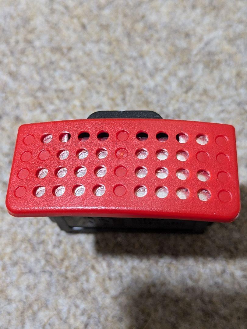 Nintendo 64 Expansion Pak Pack Official N64 Memory Pack OEM NUS-007
