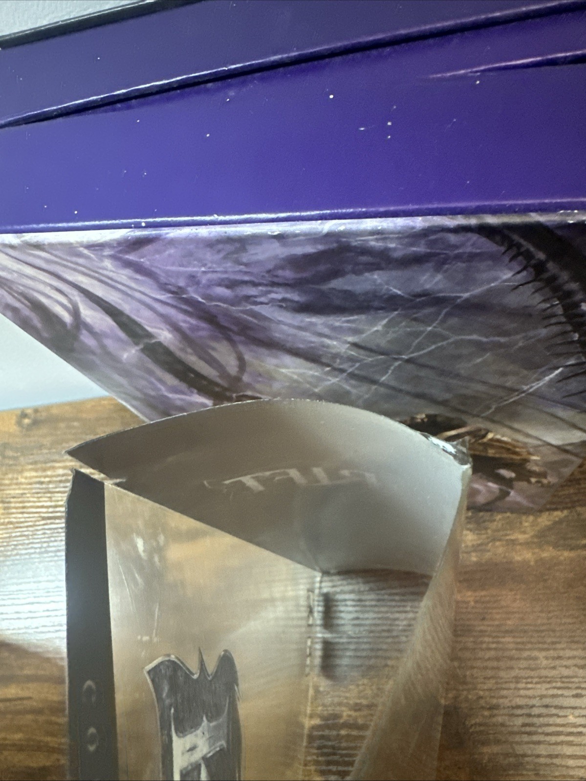 Rift Collectors Edition Pc 2011 Complete In Box with Artbook and Soundtrack