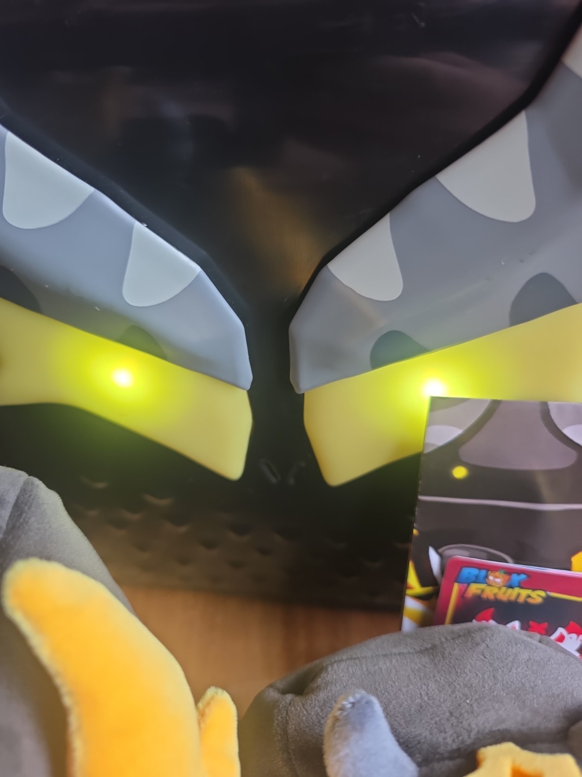 Blox Fruits Ember Dragon Ultimate Bundle Includes Premium & Mythical DLC