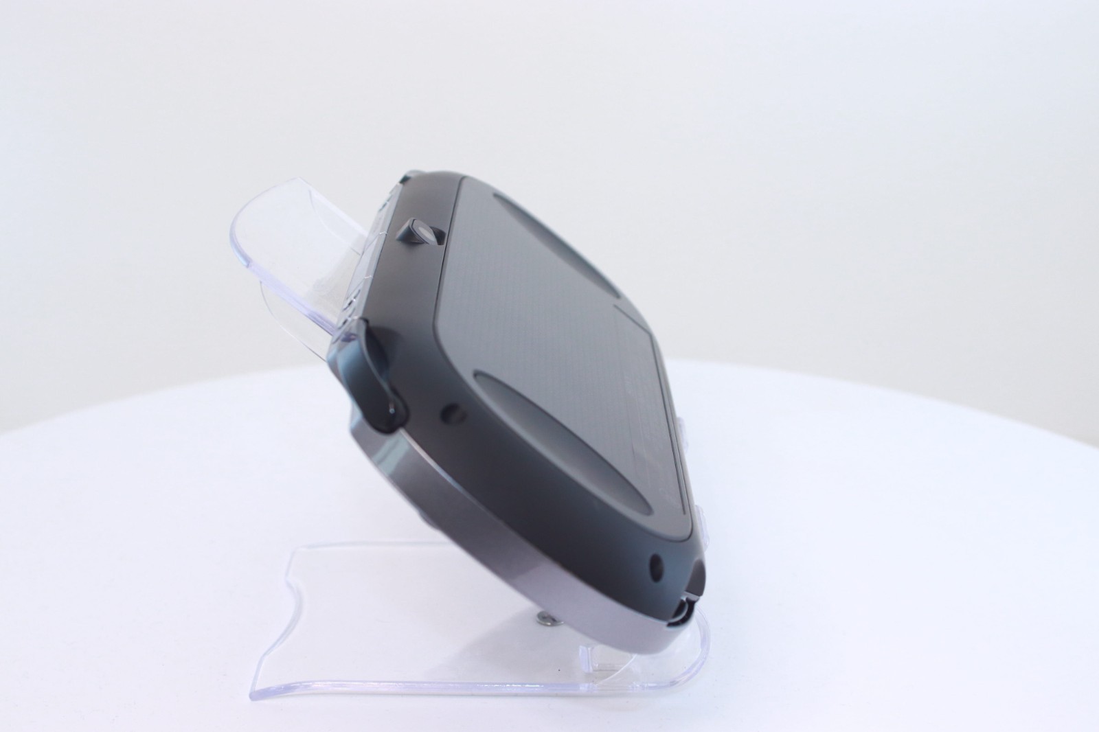 JP Game PS Vita PCH-1100 Black [ Rank：A]